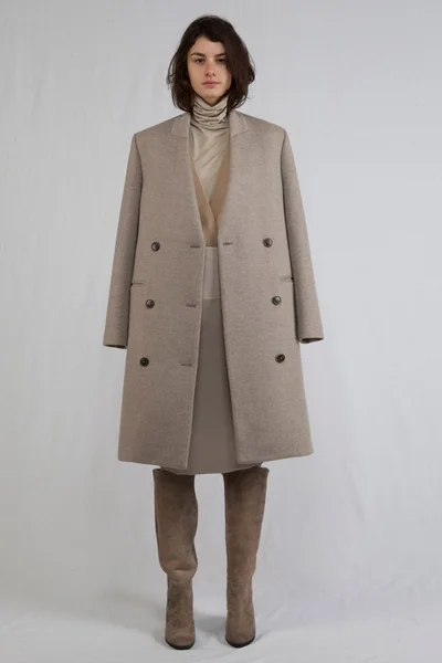 Look 11